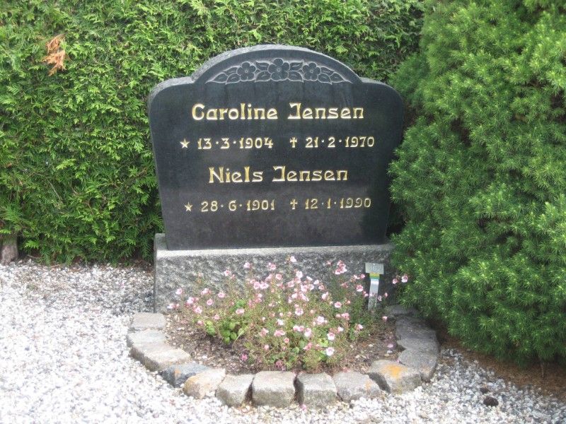 Niels Jensen1.jpg